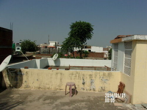 K.D House  - Gallery - 11