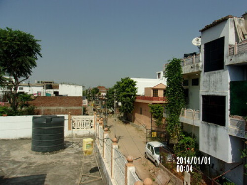 K.D House  - Gallery - 14