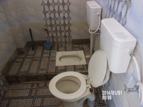 K.D House  - Gallery - 9