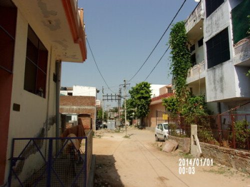 K.D House  - Gallery - 13