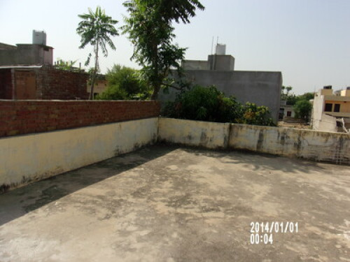 K.D House  - Gallery - 10