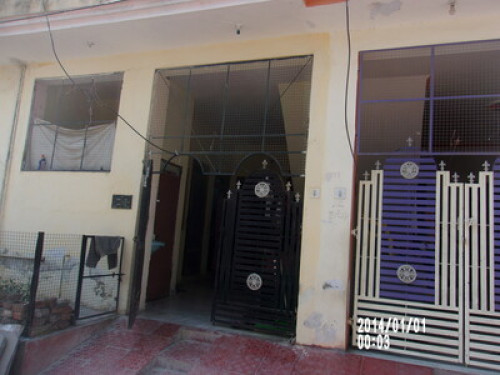 K.D House  - Gallery - 12