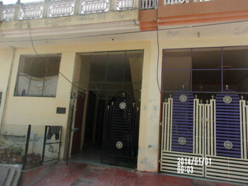 K.D House  - Gallery - 15