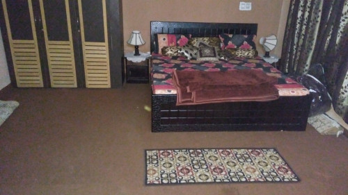 Hayaat home stay - Gallery - 7
