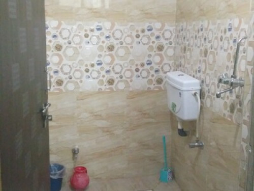 Hayaat home stay  - Gallery -  5