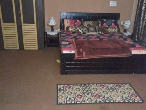 Hayaat home stay - Gallery - 6