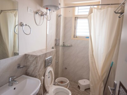 Best homestay in city centre Jaipur