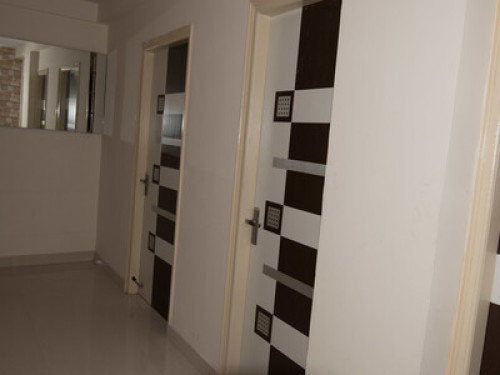 Best homestay in city centre Jaipur