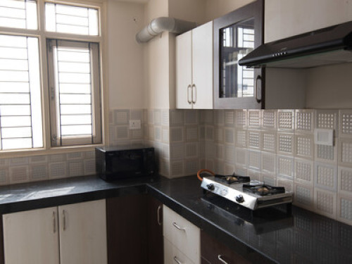 Best homestay in city centre Jaipur