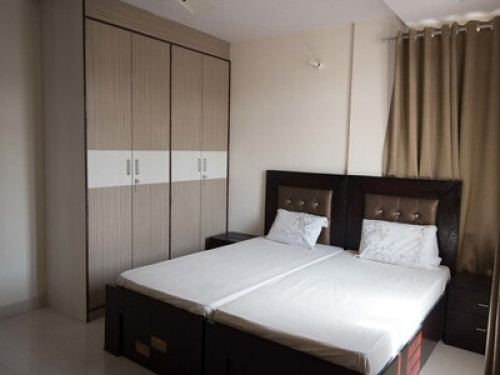 Best homestay in city centre Jaipur - Gallery - 7