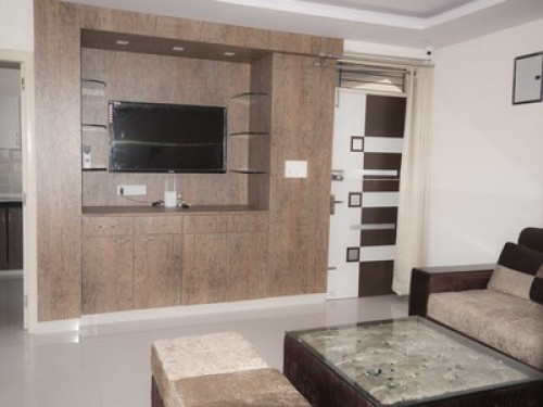 Best homestay in city centre Jaipur