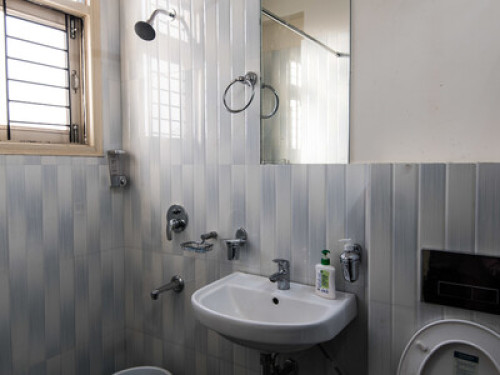 Best homestay in city centre Jaipur  - Gallery -  5