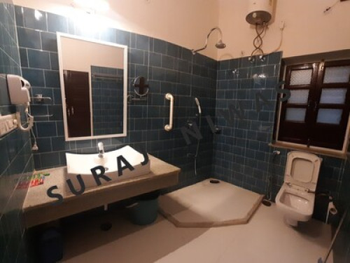 Suraj Niwas your Abode - Gallery - 10