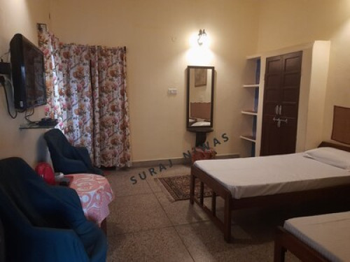 Suraj Niwas your Abode - Gallery - 14