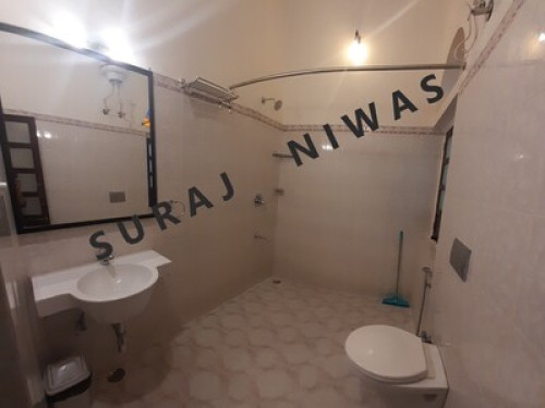 Suraj Niwas your Abode