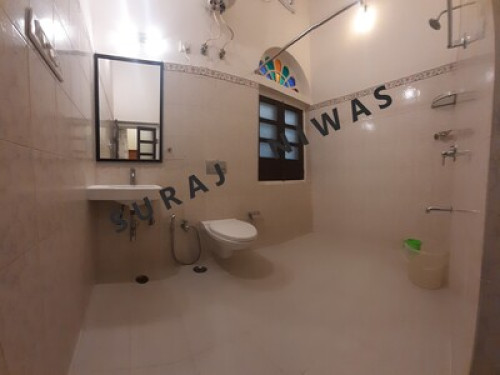 Suraj Niwas your Abode - Gallery - 11