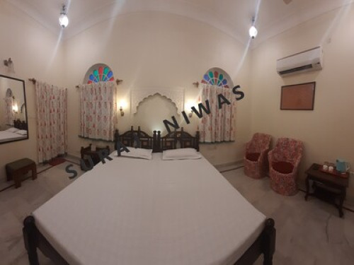 Suraj Niwas your Abode - Gallery - 12