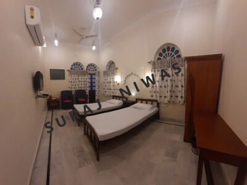 Suraj Niwas your Abode - Gallery - 19