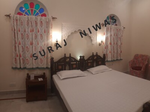 Suraj Niwas your Abode - Gallery - 21