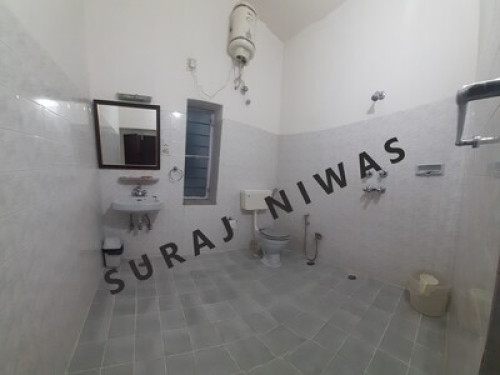 Suraj Niwas your Abode - Gallery - 8