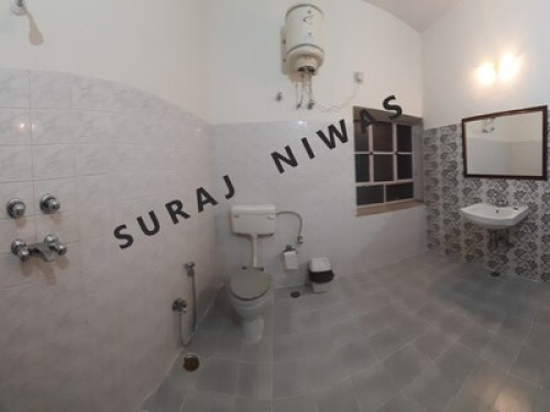Suraj Niwas your Abode - Gallery - 9