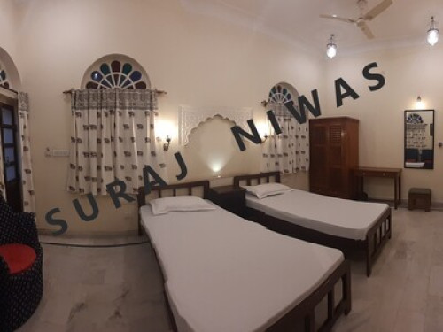 Suraj Niwas your Abode - Gallery - 20