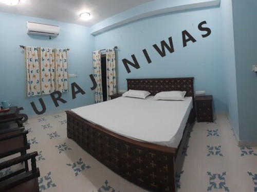 Suraj Niwas your Abode - Gallery - 18