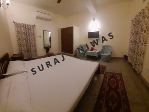 Suraj Niwas your Abode - Gallery - 16