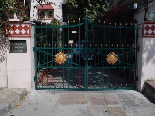 Suraj Niwas your Abode  - Gallery -  5