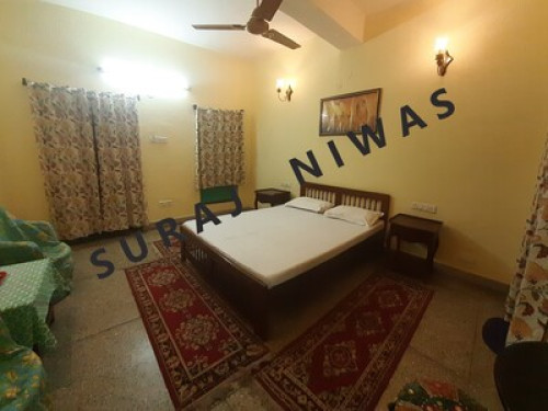 Suraj Niwas your Abode - Gallery - 17