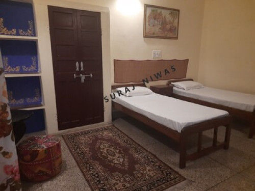 Suraj Niwas your Abode - Gallery - 15