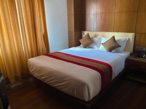 Nepal Home Stay - Gallery - 10
