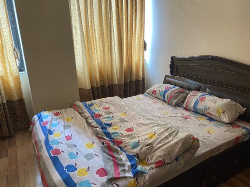 Nepal Home Stay - Gallery - 12