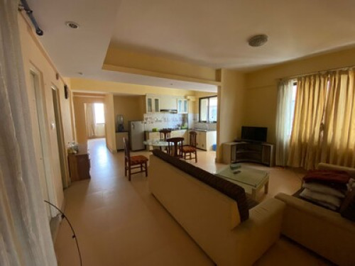 Nepal Home Stay - Gallery - 6