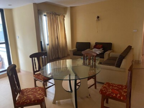 Nepal Home Stay  - Gallery -  5