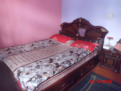 wel come be  part of our family  - Gallery - 7