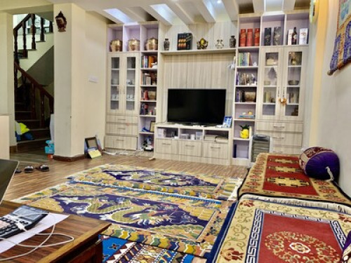 Sherpa Sweet Home- Private rooms  - Gallery -  5