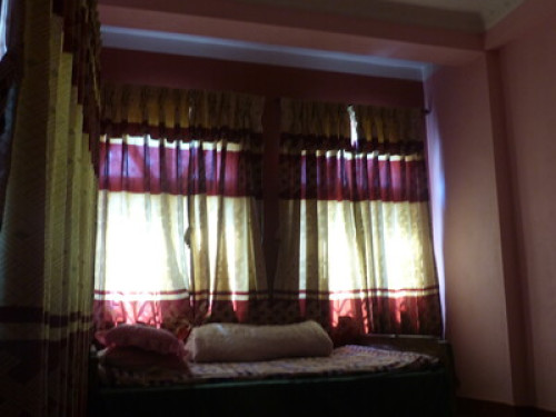 Secured with Natural Environment - Gallery - 20