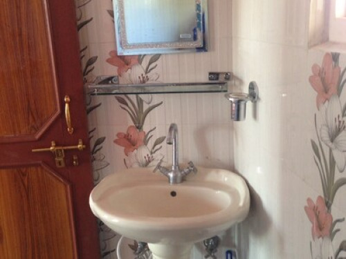 Secured with Natural Environment - Gallery - 16