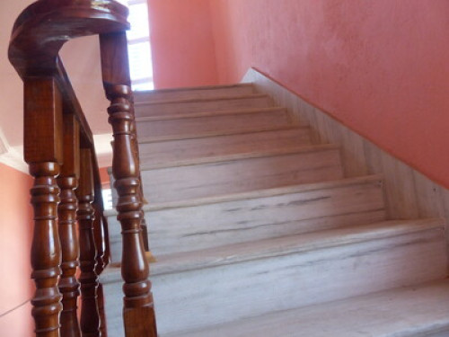 Secured with Natural Environment - Gallery - 19
