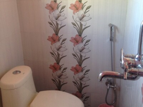 Secured with Natural Environment - Gallery - 15