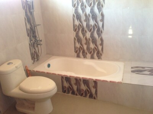 Secured with Natural Environment - Gallery - 14