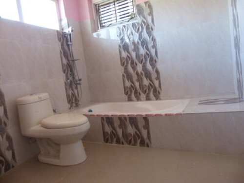 Secured with Natural Environment - Gallery - 23