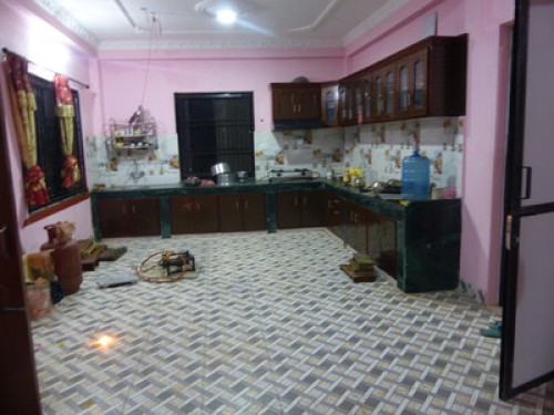 Secured with Natural Environment - Gallery - 21