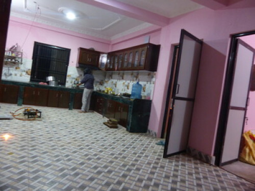 Secured with Natural Environment - Gallery - 22