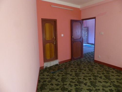 Secured with Natural Environment - Gallery - 18