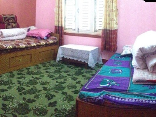 Secured with Natural Environment - Gallery - 12