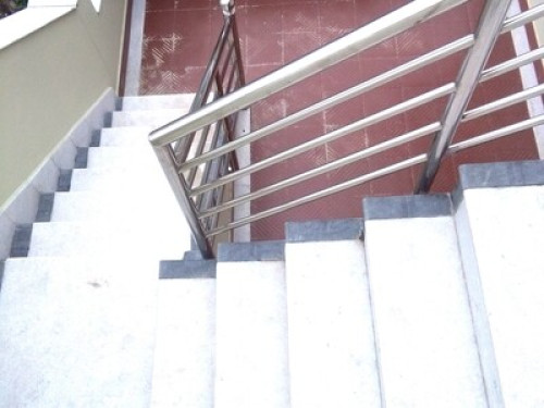 Memorable Homestay - Gallery - 6