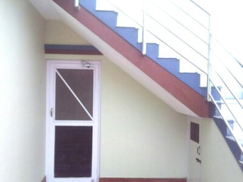 Memorable Homestay - Gallery - 7