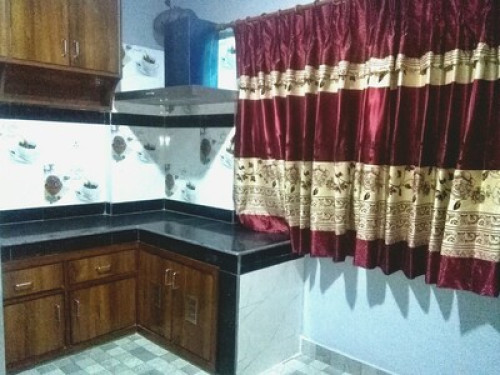 Memorable Homestay